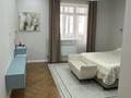 4-комнатная квартира · 165 м² · 2/5 этаж, Алтын орда за 71.5 млн ₸ в Актобе — фото 23