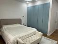 4-комнатная квартира · 165 м² · 2/5 этаж, Алтын орда за 71.5 млн ₸ в Актобе — фото 24