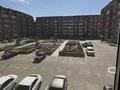4-комнатная квартира · 165 м² · 2/5 этаж, Алтын орда за 71.5 млн ₸ в Актобе — фото 25