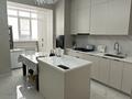 4-комнатная квартира · 165 м² · 2/5 этаж, Алтын орда за 71.5 млн ₸ в Актобе — фото 3
