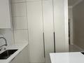 4-комнатная квартира · 165 м² · 2/5 этаж, Алтын орда за 71.5 млн ₸ в Актобе — фото 5