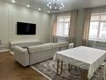 4-комнатная квартира · 165 м² · 2/5 этаж, Алтын орда за 71.5 млн ₸ в Актобе — фото 7