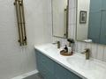 4-комнатная квартира · 165 м² · 2/5 этаж, Алтын орда за 71.5 млн ₸ в Актобе — фото 8
