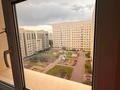 3-комнатная квартира · 91 м² · 8/12 этаж, Акмешит за 55 млн ₸ в Астане, Есильский р-н — фото 19