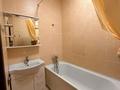 3-комнатная квартира · 91 м² · 8/12 этаж, Акмешит за 55 млн ₸ в Астане, Есильский р-н — фото 17