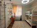 3-комнатная квартира · 91 м² · 8/12 этаж, Акмешит за 55 млн ₸ в Астане, Есильский р-н — фото 12