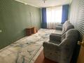 2-бөлмелі пәтер · 47.8 м² · 5/5 қабат, 16-шағынаудан, Майкудук, 16й микрорайон 27 — Возле супермаркет Real, бағасы: 100 000 ₸ в Караганде, Алихана Бокейханова р-н