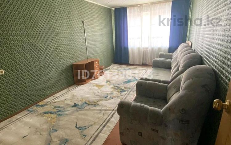 2-бөлмелі пәтер · 47.8 м² · 5/5 қабат, 16-шағынаудан, Майкудук, 16й микрорайон 27 — Возле супермаркет Real, бағасы: 100 000 ₸ в Караганде, Алихана Бокейханова р-н — фото 2