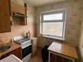 2-бөлмелі пәтер · 47.8 м² · 5/5 қабат, 16-шағынаудан, Майкудук, 16й микрорайон 27 — Возле супермаркет Real, бағасы: 100 000 ₸ в Караганде, Алихана Бокейханова р-н — фото 2