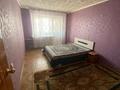 2-бөлмелі пәтер · 47.8 м² · 5/5 қабат, 16-шағынаудан, Майкудук, 16й микрорайон 27 — Возле супермаркет Real, бағасы: 100 000 ₸ в Караганде, Алихана Бокейханова р-н — фото 3