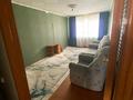 2-бөлмелі пәтер · 47.8 м² · 5/5 қабат, 16-шағынаудан, Майкудук, 16й микрорайон 27 — Возле супермаркет Real, бағасы: 100 000 ₸ в Караганде, Алихана Бокейханова р-н — фото 4