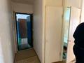 2-бөлмелі пәтер · 47.8 м² · 5/5 қабат, 16-шағынаудан, Майкудук, 16й микрорайон 27 — Возле супермаркет Real, бағасы: 100 000 ₸ в Караганде, Алихана Бокейханова р-н — фото 5