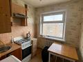 2-бөлмелі пәтер · 47.8 м² · 5/5 қабат, 16-шағынаудан, Майкудук, 16й микрорайон 27 — Возле супермаркет Real, бағасы: 100 000 ₸ в Караганде, Алихана Бокейханова р-н — фото 6