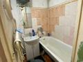 2-бөлмелі пәтер · 47.8 м² · 5/5 қабат, 16-шағынаудан, Майкудук, 16й микрорайон 27 — Возле супермаркет Real, бағасы: 100 000 ₸ в Караганде, Алихана Бокейханова р-н — фото 7