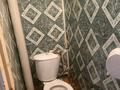 2-бөлмелі пәтер · 47.8 м² · 5/5 қабат, 16-шағынаудан, Майкудук, 16й микрорайон 27 — Возле супермаркет Real, бағасы: 100 000 ₸ в Караганде, Алихана Бокейханова р-н — фото 8