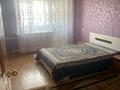 2-бөлмелі пәтер · 47.8 м² · 5/5 қабат, 16-шағынаудан, Майкудук, 16й микрорайон 27 — Возле супермаркет Real, бағасы: 100 000 ₸ в Караганде, Алихана Бокейханова р-н — фото 9