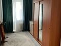 2-комнатная квартира, 42.9 м² помесячно, Т. Жүргенов — Байтұрсынов за 150 000 〒 в Астане, Алматы р-н — фото 2