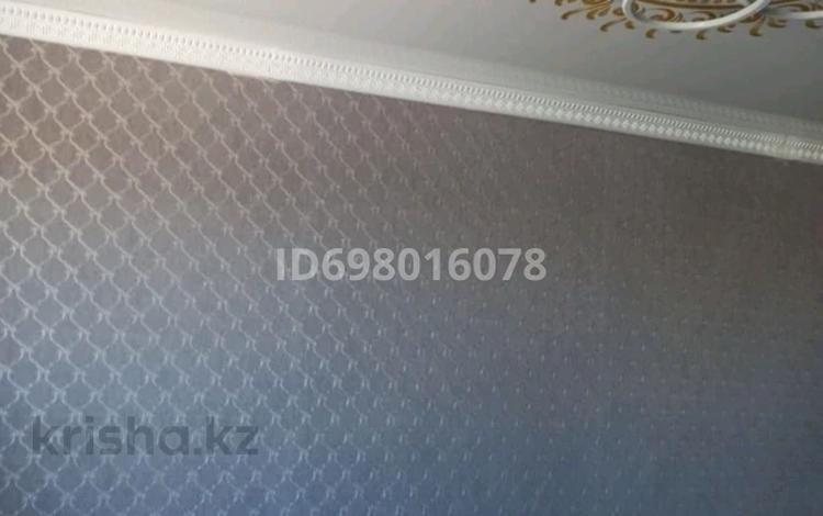 2-комнатная квартира · 46 м² · 5/5 этаж, Мира 23 за 9.5 млн 〒 в Жезказгане — фото 2