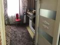 3-комнатная квартира · 56.3 м² · 2/2 этаж, Леонова 4/3 за 19 млн ₸ в Затобольске (Тобыле)