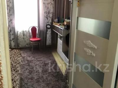 3-комнатная квартира · 56.3 м² · 2/2 этаж, Леонова 4/3 за 19 млн ₸ в Затобольске (Тобыле)