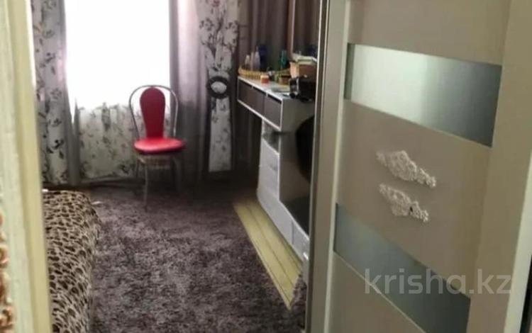 3-комнатная квартира · 56.3 м² · 2/2 этаж, Леонова 4/3 за 19 млн ₸ в Затобольске (Тобыле) — фото 2