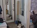 3-комнатная квартира · 56.3 м² · 2/2 этаж, Леонова 4/3 за 19 млн ₸ в Затобольске (Тобыле) — фото 11