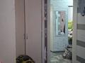 3-комнатная квартира · 56.3 м² · 2/2 этаж, Леонова 4/3 за 19 млн ₸ в Затобольске (Тобыле) — фото 28