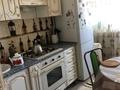 3-комнатная квартира · 56.3 м² · 2/2 этаж, Леонова 4/3 за 19 млн ₸ в Затобольске (Тобыле) — фото 5
