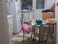 3-комнатная квартира · 56.3 м² · 2/2 этаж, Леонова 4/3 за 19 млн ₸ в Затобольске (Тобыле) — фото 6