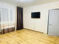 3-комнатная квартира · 64 м² · 2/9 этаж, Майкудук, Мкр Голубые пруды 13 за 24 млн ₸ в Караганде, Алихана Бокейханова р-н