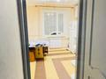 3-комнатная квартира · 64 м² · 2/9 этаж, Майкудук, Мкр Голубые пруды 13 за 24 млн ₸ в Караганде, Алихана Бокейханова р-н — фото 10