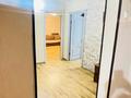 3-комнатная квартира · 64 м² · 2/9 этаж, Майкудук, Мкр Голубые пруды 13 за 24 млн ₸ в Караганде, Алихана Бокейханова р-н — фото 11