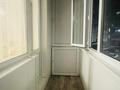 3-комнатная квартира · 64 м² · 2/9 этаж, Майкудук, Мкр Голубые пруды 13 за 24 млн ₸ в Караганде, Алихана Бокейханова р-н — фото 12