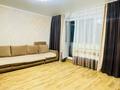 3-комнатная квартира · 64 м² · 2/9 этаж, Майкудук, Мкр Голубые пруды 13 за 24 млн ₸ в Караганде, Алихана Бокейханова р-н — фото 13