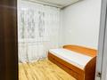 3-комнатная квартира · 64 м² · 2/9 этаж, Майкудук, Мкр Голубые пруды 13 за 24 млн ₸ в Караганде, Алихана Бокейханова р-н — фото 2