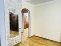 3-комнатная квартира · 64 м² · 2/9 этаж, Майкудук, Мкр Голубые пруды 13 за 24 млн ₸ в Караганде, Алихана Бокейханова р-н — фото 3