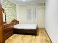 3-комнатная квартира · 64 м² · 2/9 этаж, Майкудук, Мкр Голубые пруды 13 за 24 млн ₸ в Караганде, Алихана Бокейханова р-н — фото 4