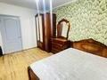 3-комнатная квартира · 64 м² · 2/9 этаж, Майкудук, Мкр Голубые пруды 13 за 24 млн ₸ в Караганде, Алихана Бокейханова р-н — фото 5