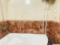 3-комнатная квартира · 64 м² · 2/9 этаж, Майкудук, Мкр Голубые пруды 13 за 24 млн ₸ в Караганде, Алихана Бокейханова р-н — фото 6