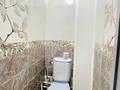 3-комнатная квартира · 64 м² · 2/9 этаж, Майкудук, Мкр Голубые пруды 13 за 24 млн ₸ в Караганде, Алихана Бокейханова р-н — фото 7