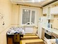 3-комнатная квартира · 64 м² · 2/9 этаж, Майкудук, Мкр Голубые пруды 13 за 24 млн ₸ в Караганде, Алихана Бокейханова р-н — фото 8