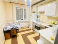 3-комнатная квартира · 64 м² · 2/9 этаж, Майкудук, Мкр Голубые пруды 13 за 24 млн ₸ в Караганде, Алихана Бокейханова р-н — фото 9