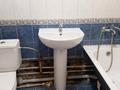 4-бөлмелі пәтер · 73.1 м² · 4/5 қабат, Наурызбай батыра 28, бағасы: 53 млн ₸ в Алматы, Алмалинский р-н — фото 8