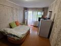 2-бөлмелі пәтер · 41.1 м² · 2/5 қабат, Казахстан 81, бағасы: 17.8 млн ₸ в Усть-Каменогорске