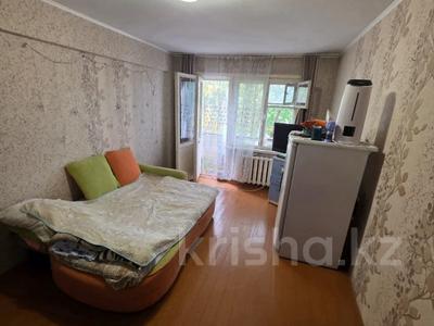 2-бөлмелі пәтер · 41.1 м² · 2/5 қабат, Казахстан 81, бағасы: 17.8 млн ₸ в Усть-Каменогорске
