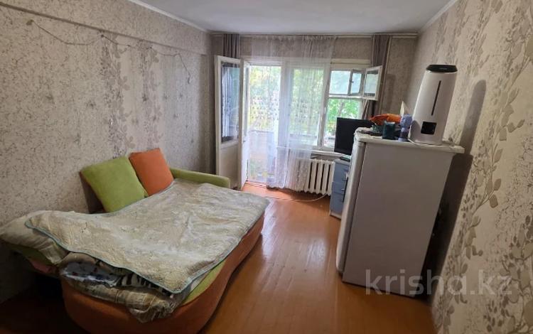 2-бөлмелі пәтер · 41.1 м² · 2/5 қабат, Казахстан 81, бағасы: 17.8 млн ₸ в Усть-Каменогорске — фото 2