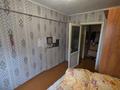 2-бөлмелі пәтер · 41.1 м² · 2/5 қабат, Казахстан 81, бағасы: 17.8 млн ₸ в Усть-Каменогорске — фото 6