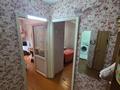 2-бөлмелі пәтер · 41.1 м² · 2/5 қабат, Казахстан 81, бағасы: 17.8 млн ₸ в Усть-Каменогорске — фото 10