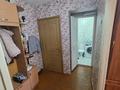 2-бөлмелі пәтер · 41.1 м² · 2/5 қабат, Казахстан 81, бағасы: 17.8 млн ₸ в Усть-Каменогорске — фото 11