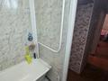2-бөлмелі пәтер · 41.1 м² · 2/5 қабат, Казахстан 81, бағасы: 17.8 млн ₸ в Усть-Каменогорске — фото 17